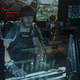 Image for article titled PC Version Of Call Of Duty: Advanced Warfare Launched A Little Rough